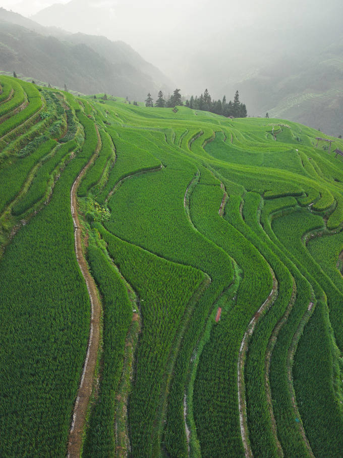 腾讯云支付_腾讯云支付系统_腾讯云支付宝