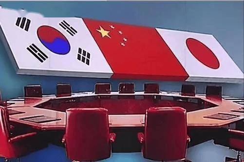 最后的阵地一败涂地,日本已经走向可耻的终点