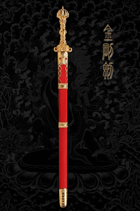 父亲铸剑女儿烧瓷,徐州父女扎根浙江龙泉16年