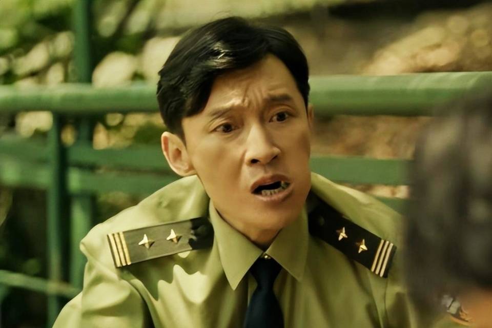 查看原图 136k感兴趣的朋友可以看一下正片,您一定不会失望的!