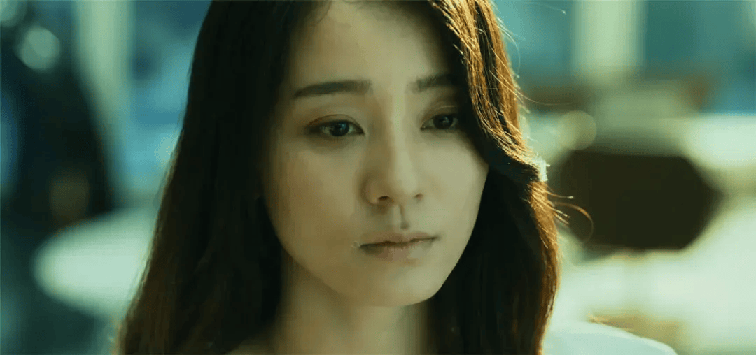 《东北警察故事》番外,谢苗为蒋璐霞跨刀,16岁以下观众禁止观看