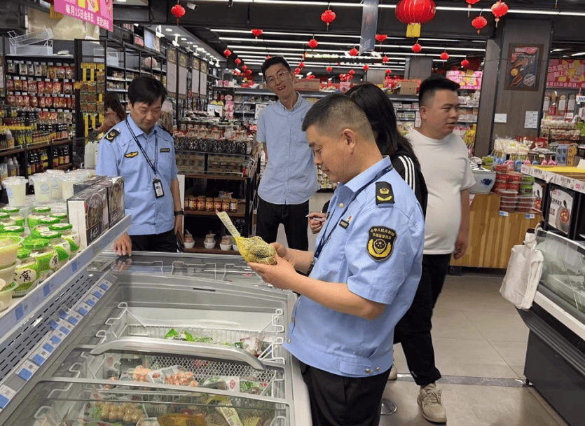 拟稿 |陈家冰一审 | 杨航二审|常立清三审 | 刘志忠发布 | 吴梦颖浦口