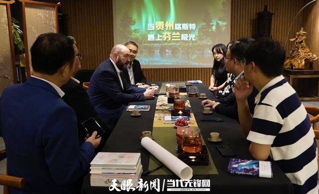 从乡长升省长的小说