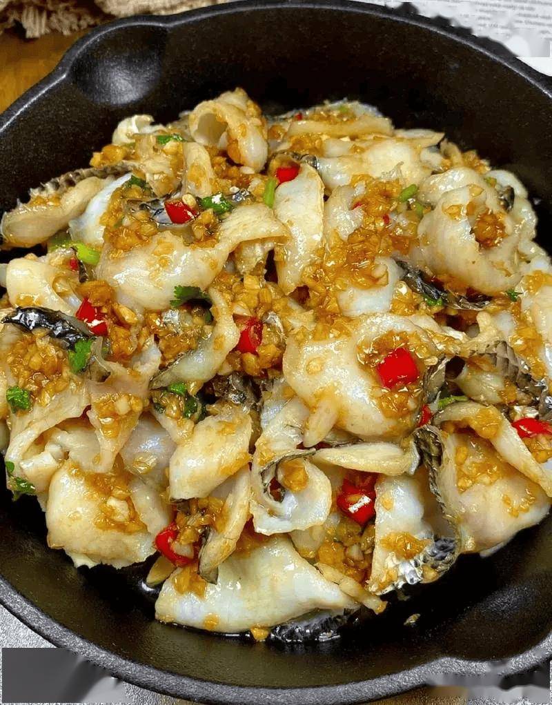 端午节吃什么?分享8道家常菜,好做又好吃,比去饭店强多了