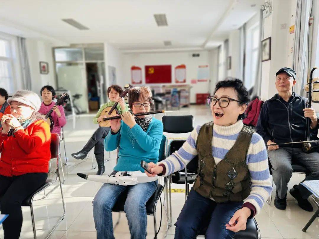 第七届"美丽街巷我的家"作品评选揭晓