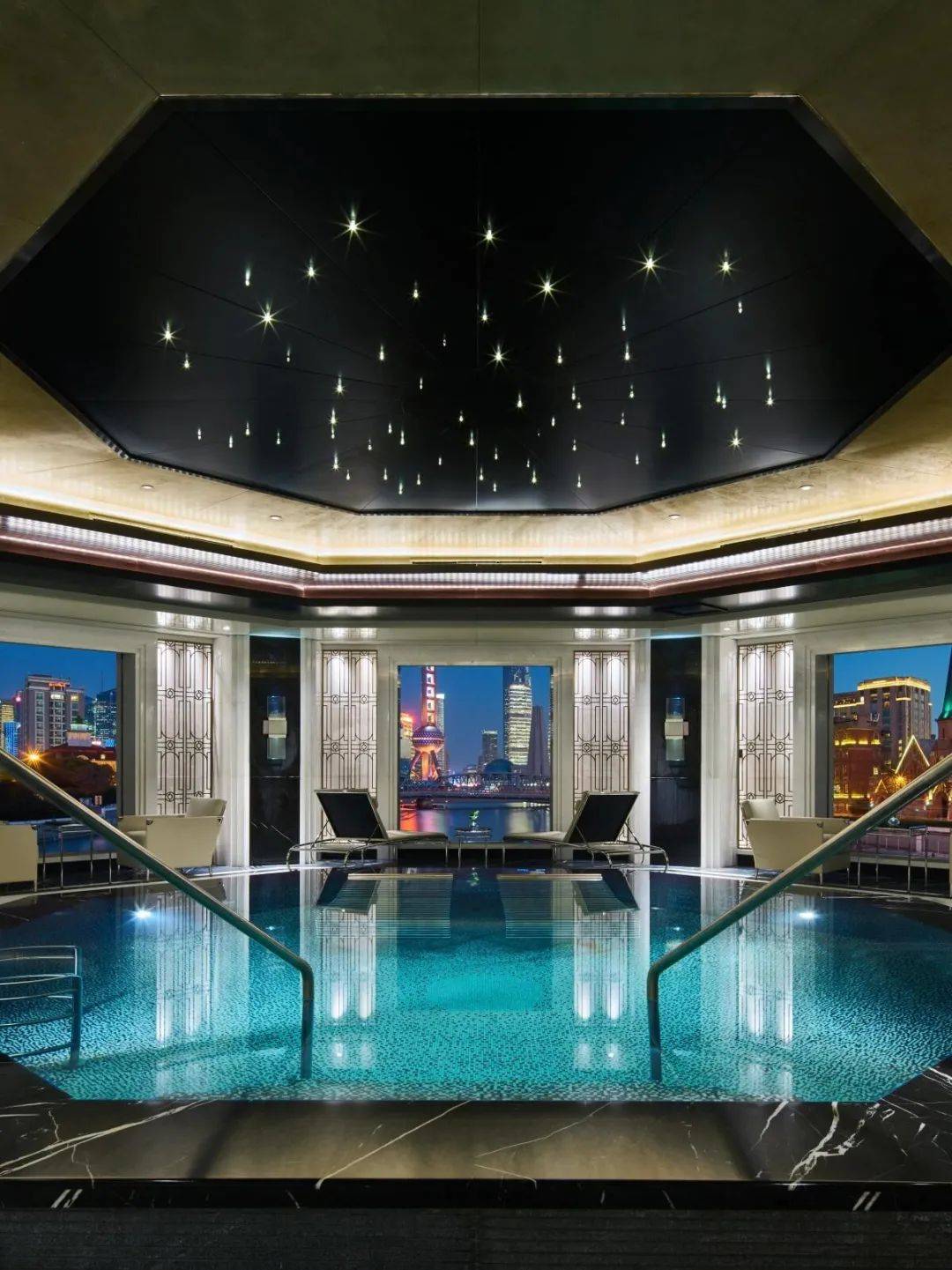 住三付二,房型免升,双倍积分…国内外7大目的地均有促销!随时可出发!