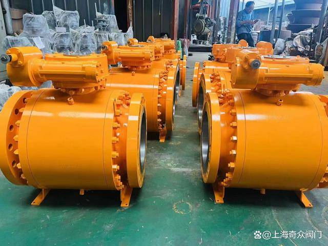 新工厂招聘信息_工厂招聘信息怎么写吸引人_工厂招聘信息范本