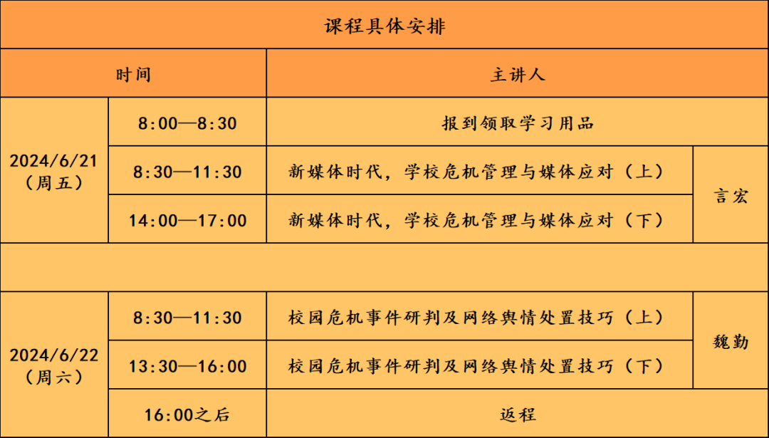 手机怎么设置电子围栏_围栏电子设置手机号怎么弄_手机电子围栏app