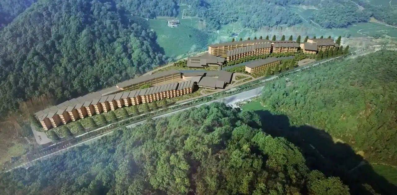 泰康之家·大清谷—地址|费用价格|电话|简介