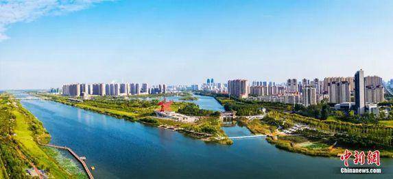 名字最长的村,为啥在安徽?_闵子_宿州市_孝道