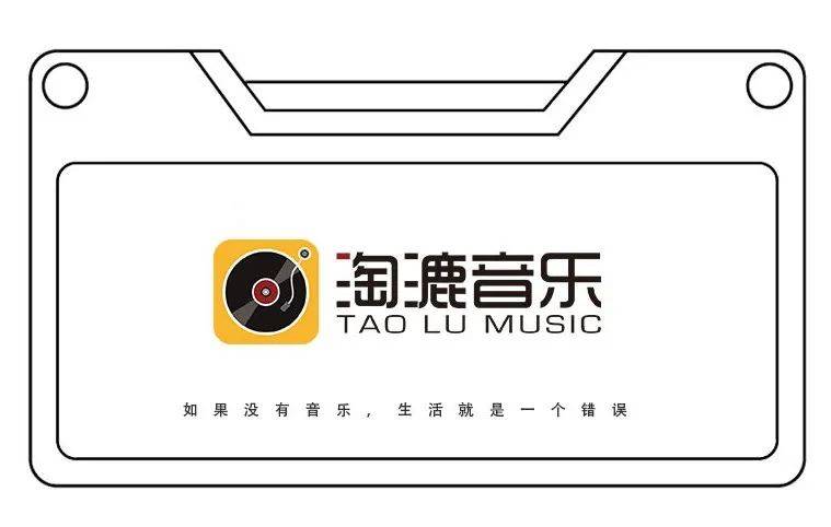 首个高考全程直播的人,考全省第5好成绩,一路披荆斩棘,如今怎么样了?