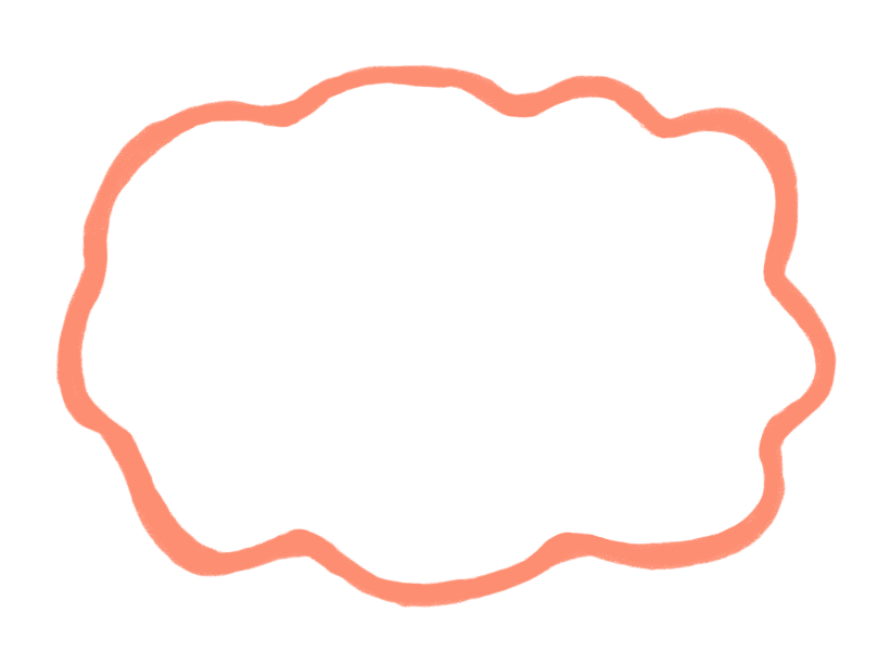 通州区幼儿园 | 【班级动态】中二班——《跟着线走》主题探索活动