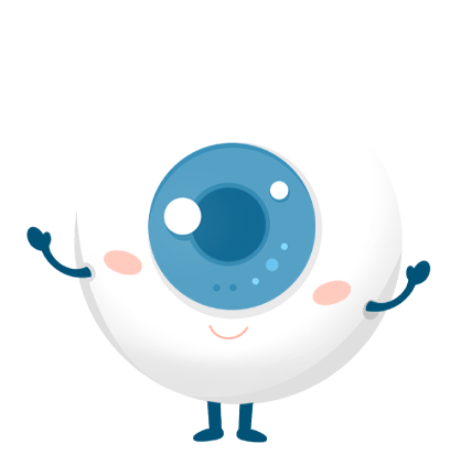 养成科学读写习惯,远离"小眼镜"的危害