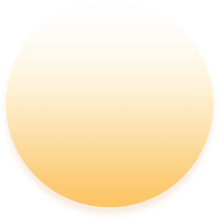 青磐成长 思辩致远 | 磐安县青年干部辩论赛初赛结果公布