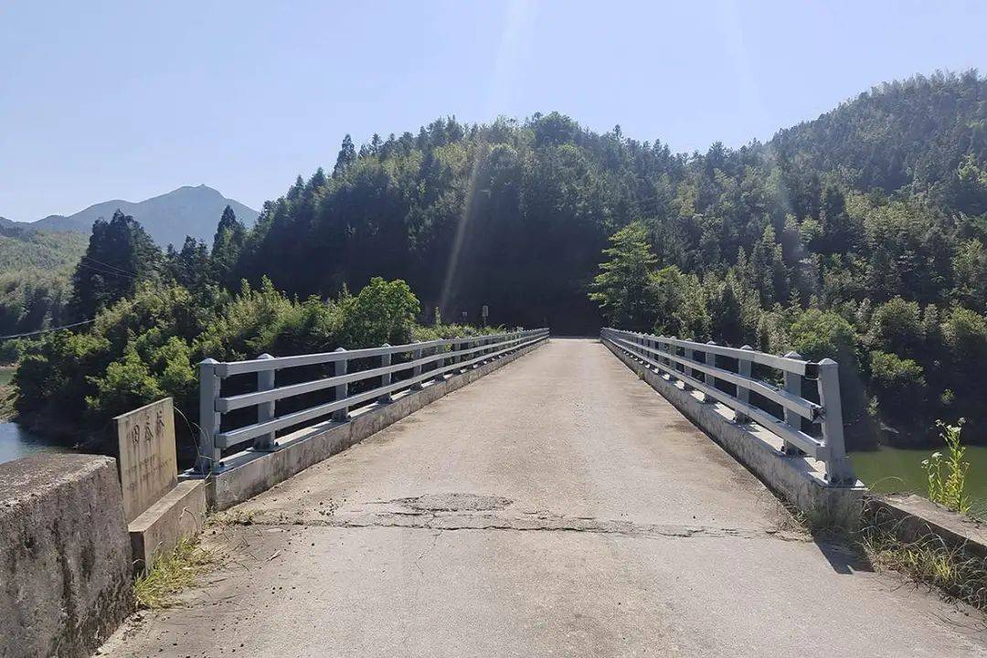 富山人大:发挥人大代表纽带作用 架起民意的"同心桥"