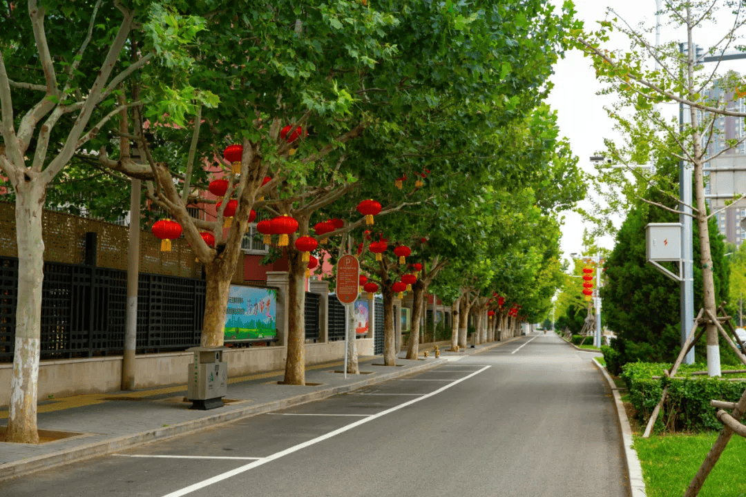 中国经济新闻网 :澳门管家婆一码一肖中特-城市：金牛林芝“联谊” ，城市价值品质推介走进西藏