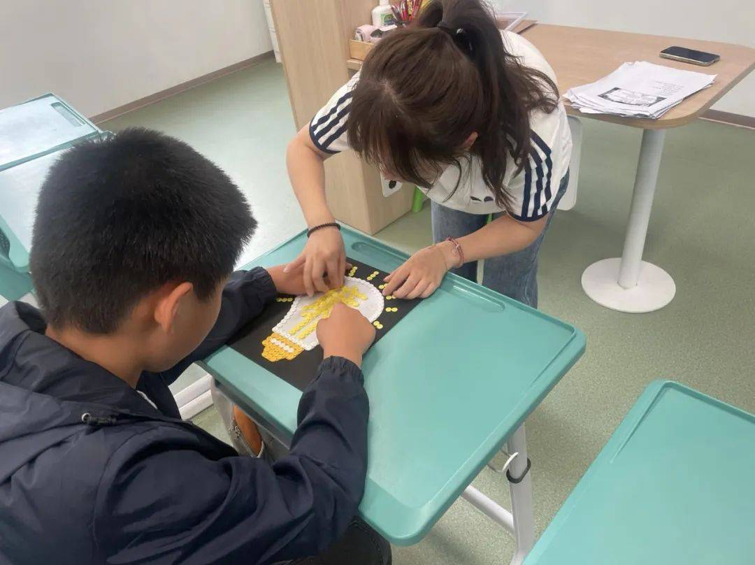 510 · 我要廉 | 黄岩区教育系统多形式开展清廉主题教育