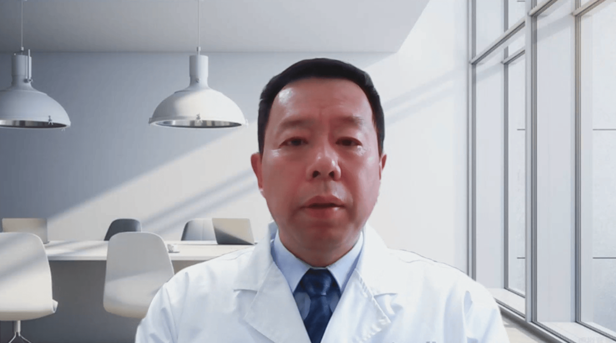 第五届国家老年急诊联盟(nage)论坛暨急诊老年急性心