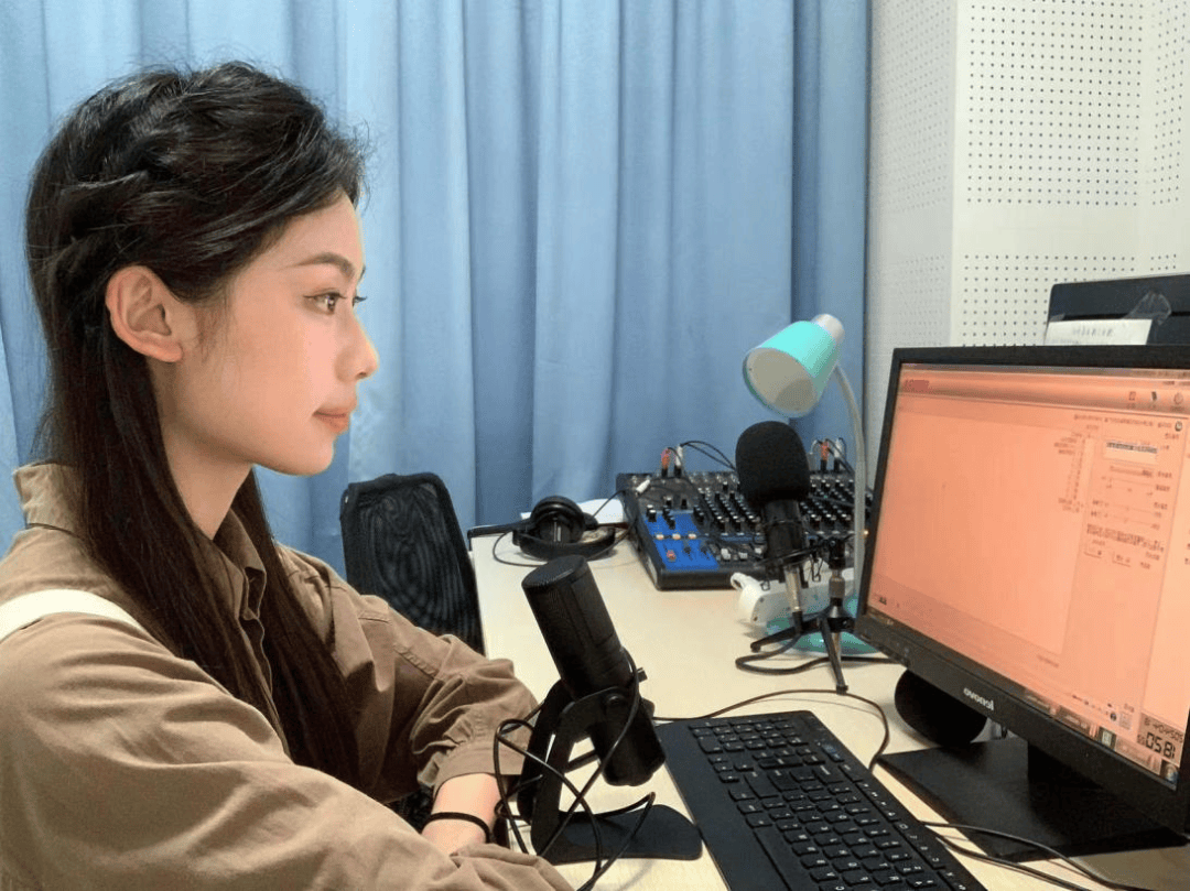 师大记忆5|499天之后的"约定"