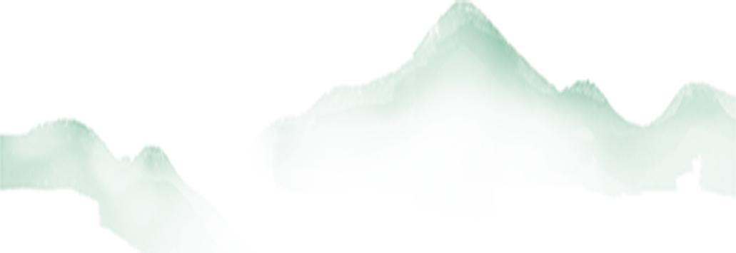 速看丨包你"粽"意的端午双流游玩攻略请收好!
