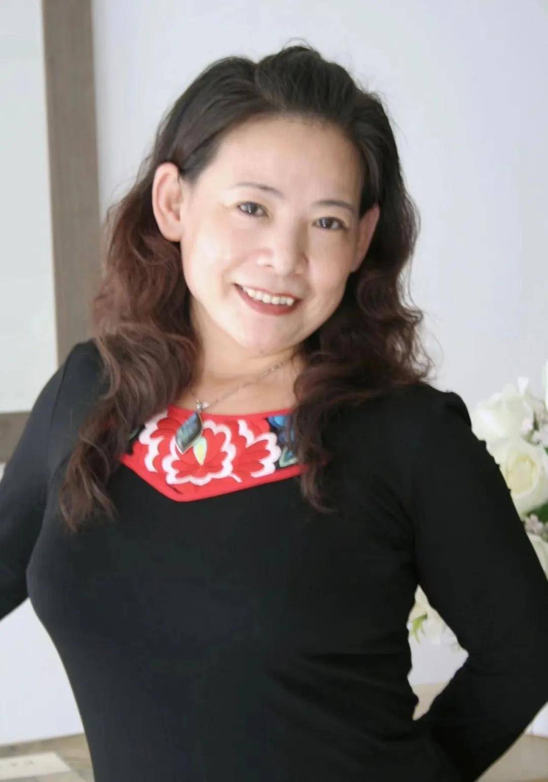 在传统中塑造时代笔墨:飞入寻常百姓家——绘画作品惠民特邀展研讨会