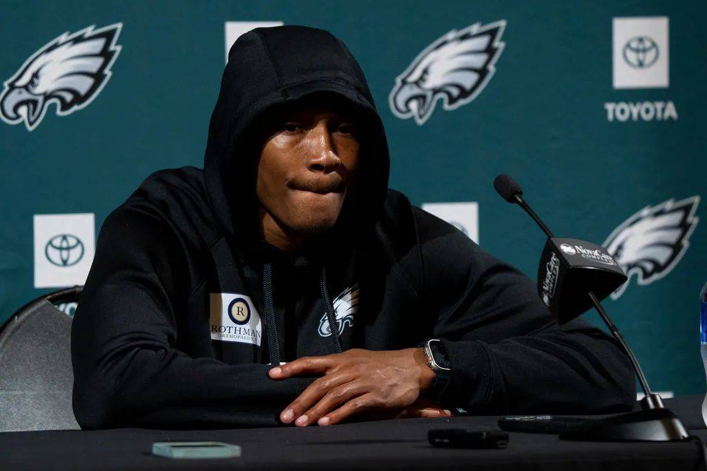 外接手盛世,盘点休赛期续约潮过后nfl薪水最高的15位外接手