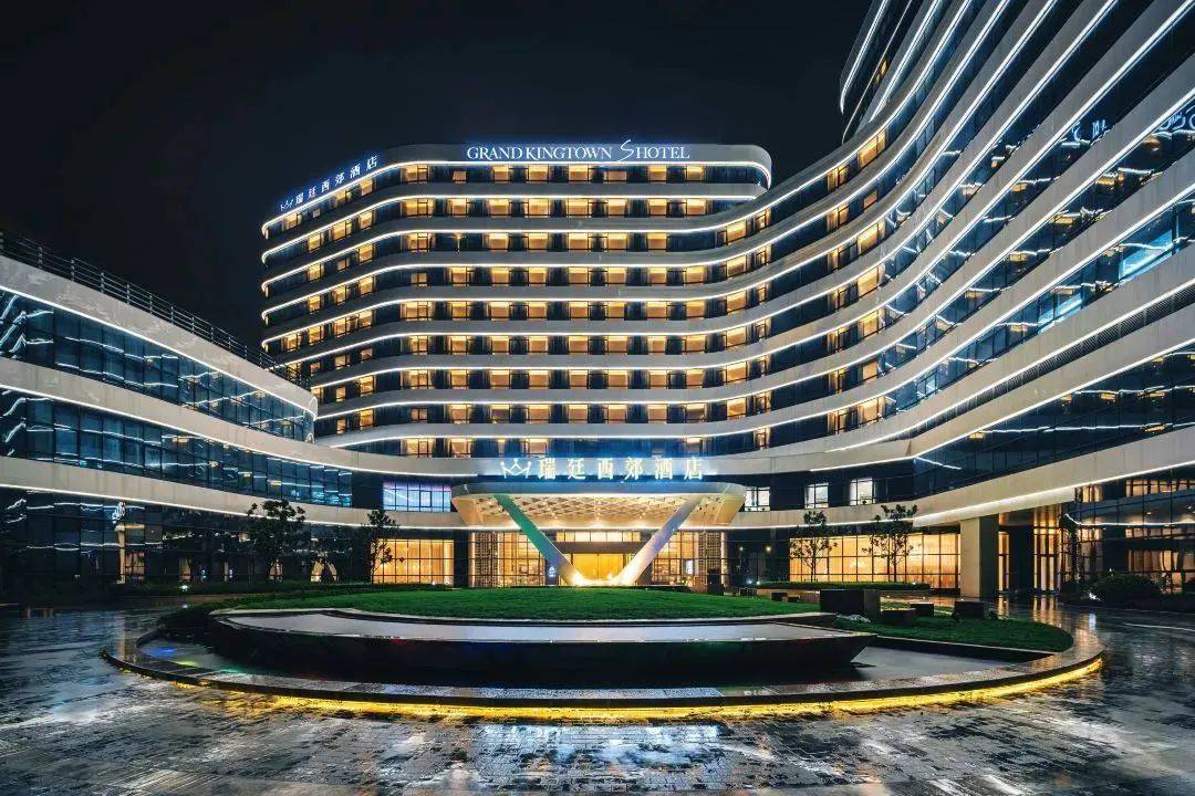 云中_度假_常州