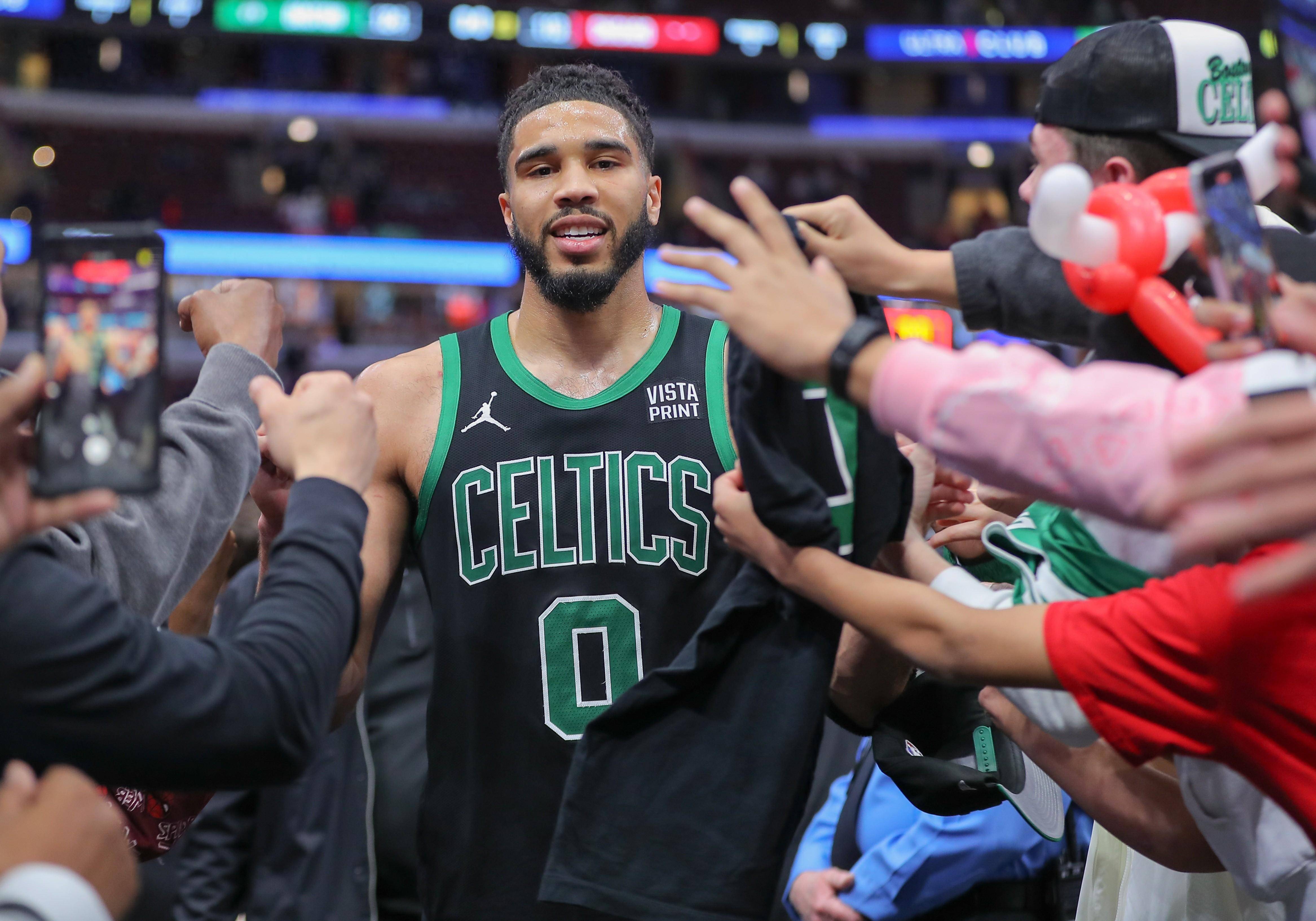 塔图姆与哈登的巅峰对决谁才是真正的篮球王者