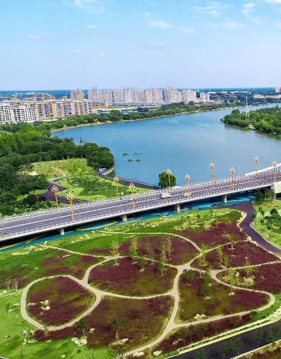 端午假期来寿光旅游怎么玩,攻略来了