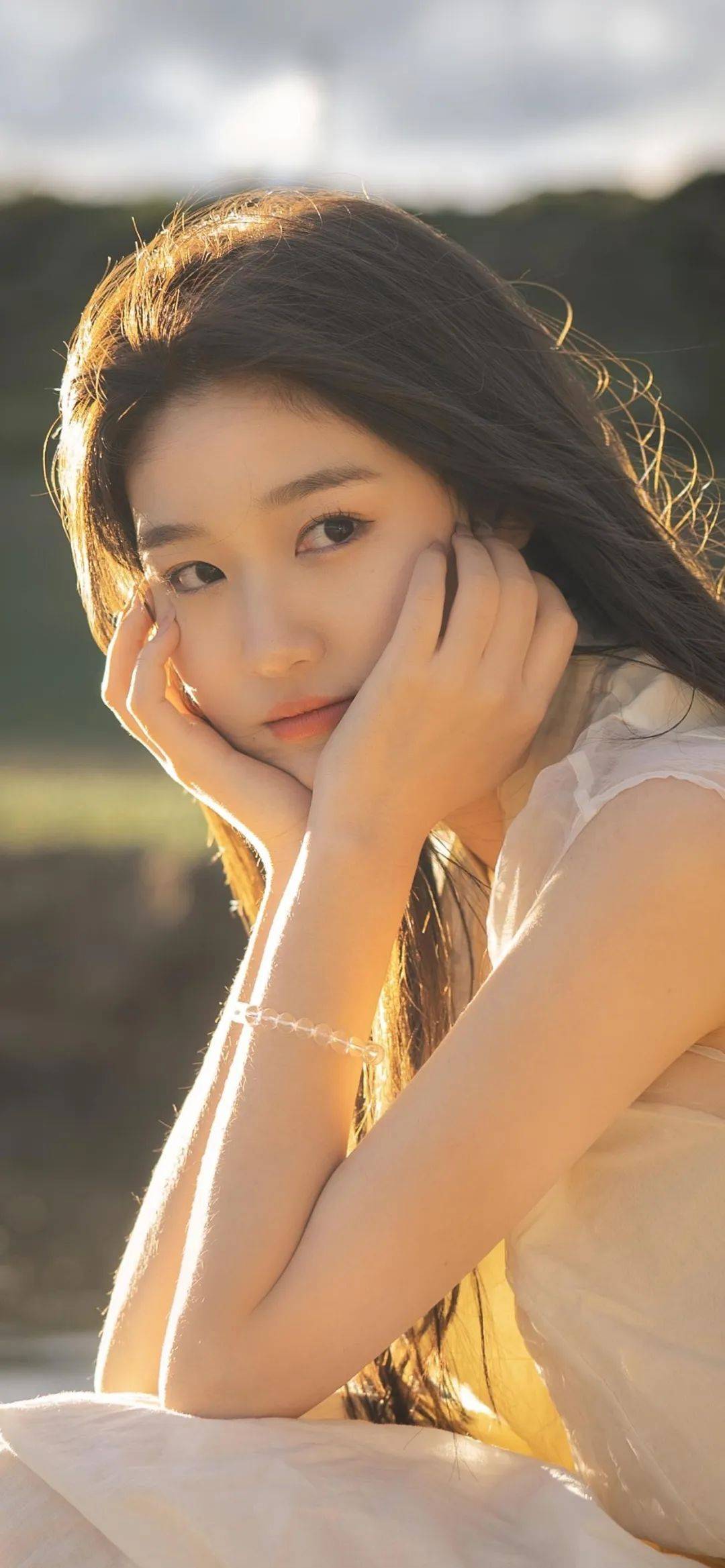 1080_2337竖版 竖屏