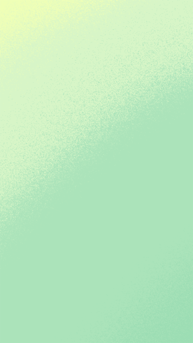 端午有礼放粽一夏粽情端午zong qing duan wu多样的diy活动欢乐的速度