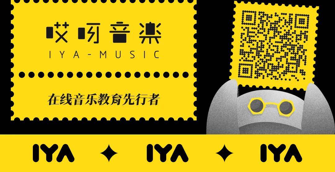 hiphop_说唱_文化