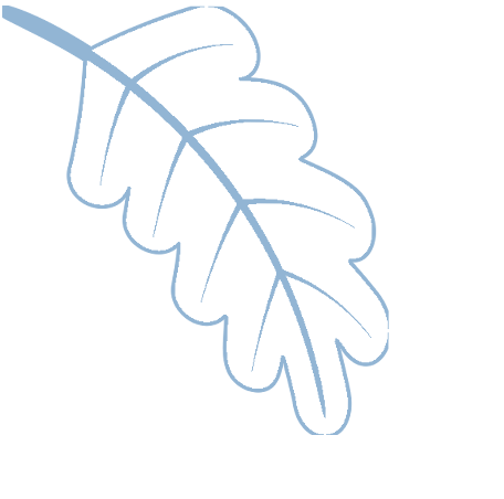 这些地区35℃ ,局地可达37℃!