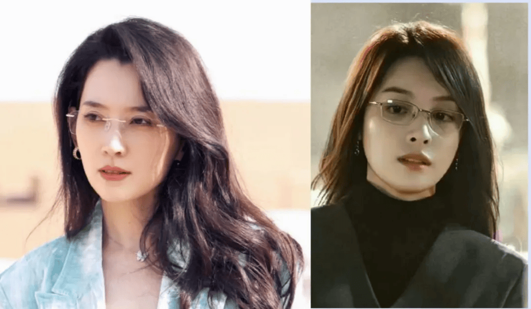 汪峰正式官宣新女友!女方照片曝光,引全网争议:比章子怡还漂亮