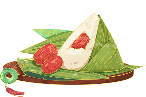 鲅鱼圈近郊亲子游,假期溜达去!