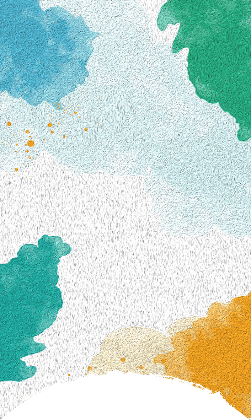 静安业余大学"趣"乐学了解下