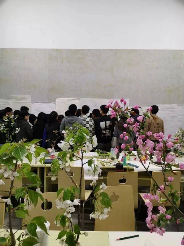 643_857竖版 竖屏