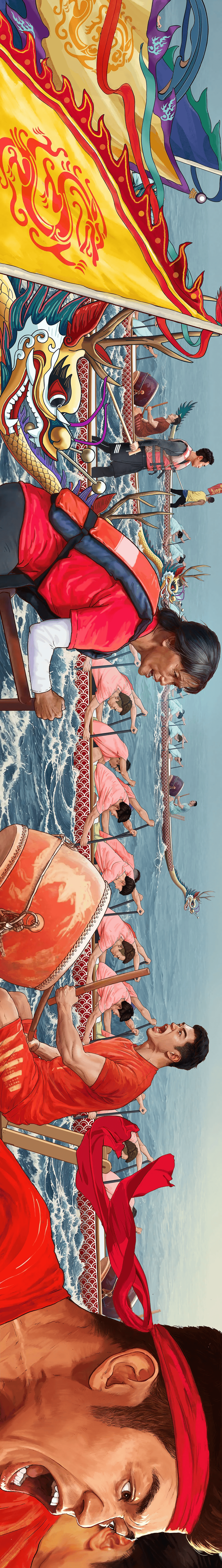 来源|人民日报审核|李明洁责编|张常熙 章雨欣指导|包晗 罗琳 付彦博