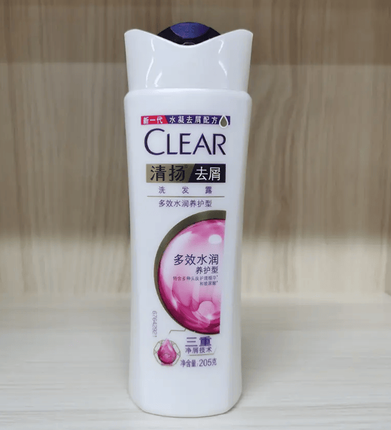 女士去屑止痒控油最好的洗发水排行榜?去屑止痒好一点的洗发水推荐