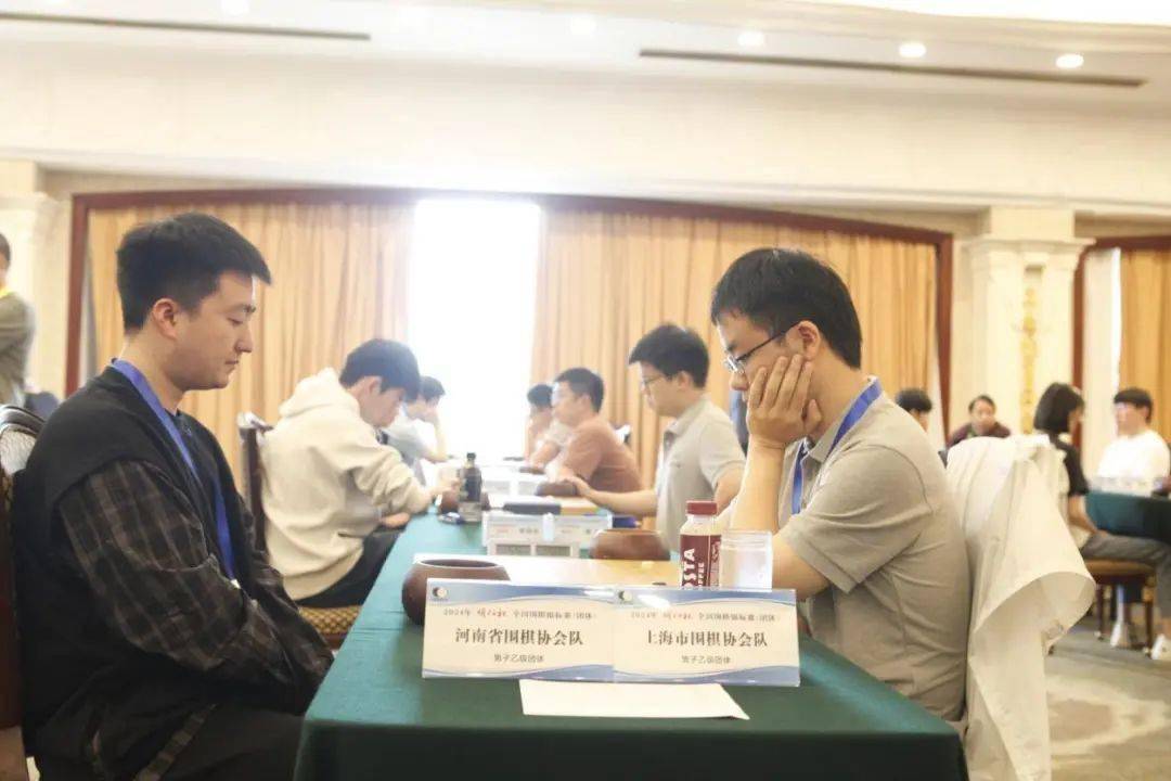 福建队历史上首次晋升围甲-福建队阵容