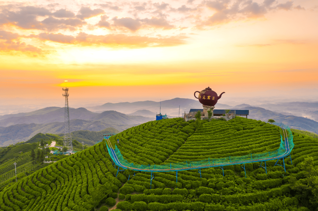 来信阳过端午!_活动_景区_门票