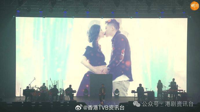 谭辉智惨遭拉姑派柠檬!爱妻宣言令老婆感动爆喊