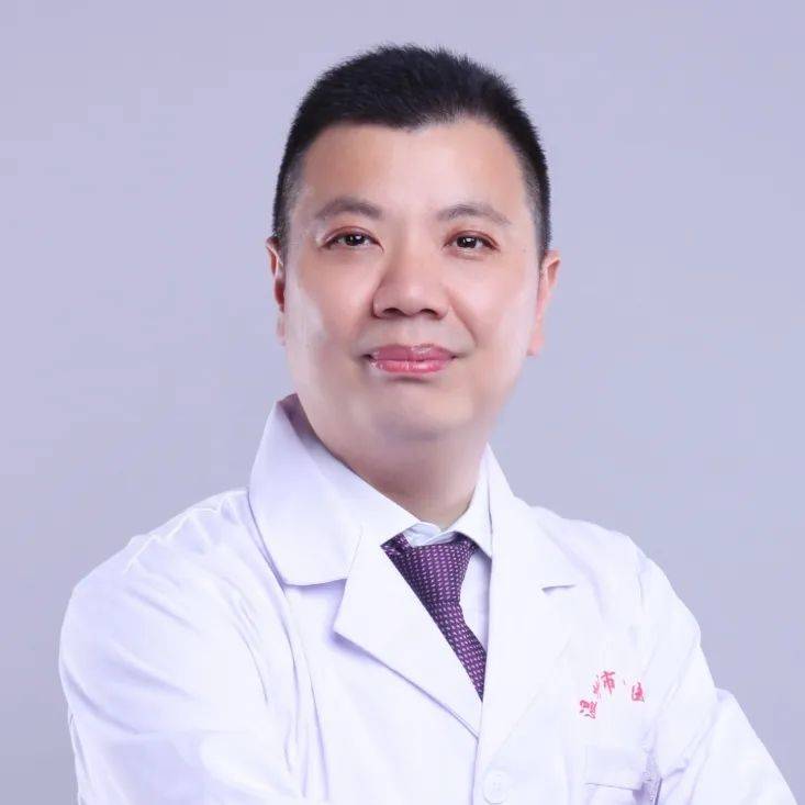 世界都在旋转?当心眩晕背后的健康警报