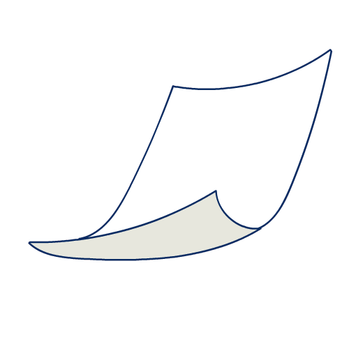 用对讲机呼叫沿途警力加强配合,在确保安全的情况下,一路警灯闪烁