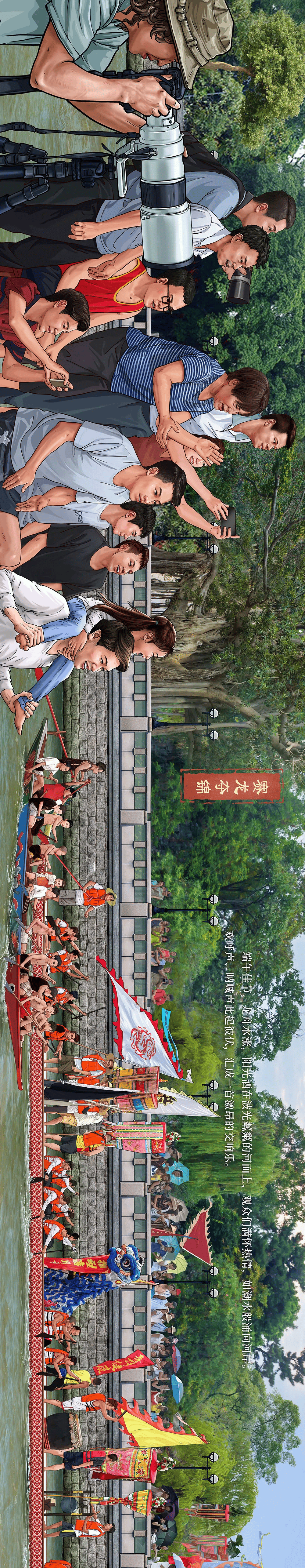 来源|人民日报审核|李明洁责编|张常熙 章雨欣指导|包晗 罗琳 付彦博