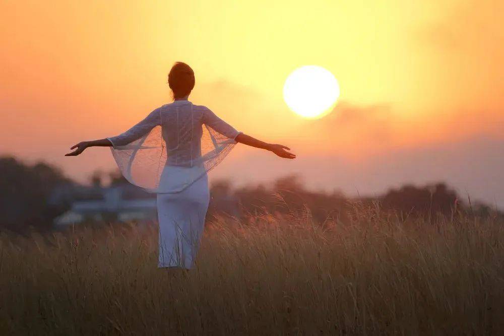 图影|难以命名的背影|(103)