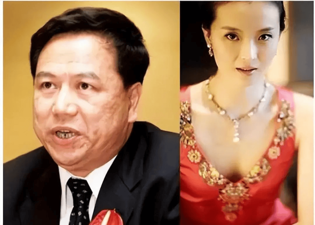大儿子对她拳打脚踢,小儿子公开甩她耳光,49岁"晴