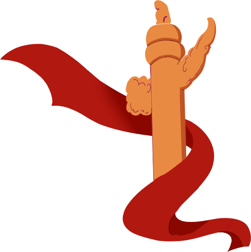 动漫 卡通 漫画 设计 矢量 矢量图 素材 头像 500_503