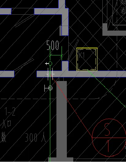 人防工程预留预埋的11项内容:逐一核对,切勿遗漏!