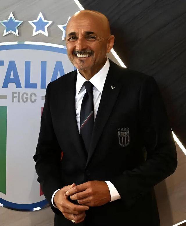 球星卡(2024欧洲杯):意大利队26人一览